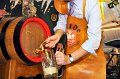 Schuetzen2011   121
